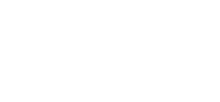 Groupe Servicas